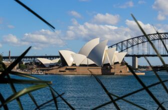crypto tax rate australia capital gains
