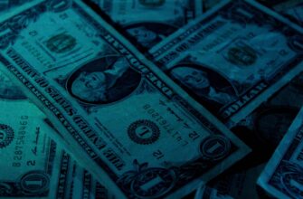 crypto tax rate brazil capital gains