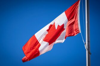 crypto tax rate canada capital gains