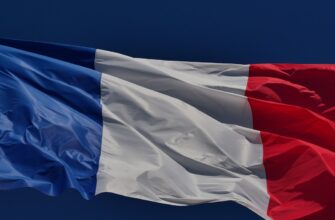 crypto tax rate france capital gains