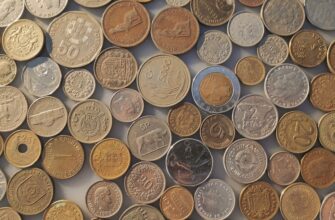 crypto tax rate nigeria capital gains