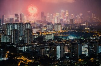 crypto tax rate philippines capital gains
