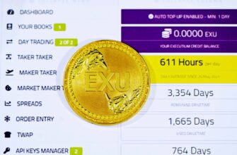 day trading eth on okx step by step daily timeframe