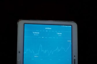 day trading eth on okx using bots 15 minute timeframe