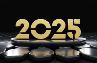 day trading solana on coinbase in 2025 daily timeframe