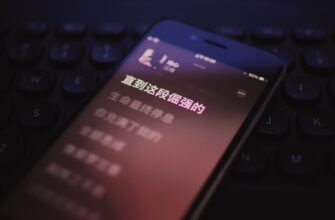 day trading usdt on bybit using bots