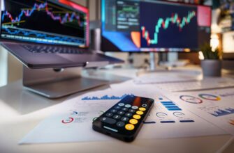 day trading xrp on binance low risk daily timeframe