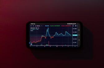 dca strategy xrp on bybit high volatility 5 minute timeframe