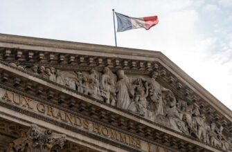 defi yield tax penalties france