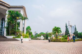 defi yield tax penalties nigeria