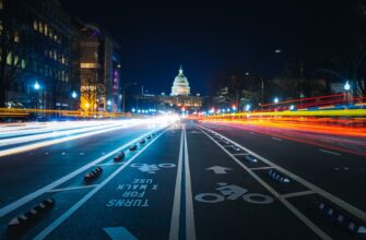defi yield tax penalties usa