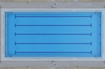 deposit ada on rocket pool