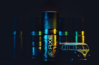 deposit avax on aave flexible