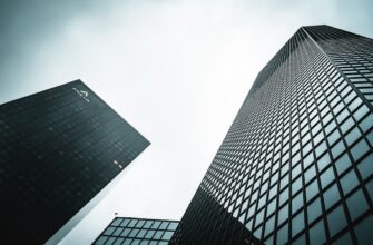 deposit bnb on beefy finance