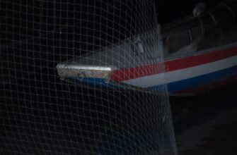 deposit cardano on rocket pool flexible