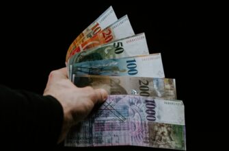 deposit cardano on yearn finance