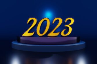 deposit eth on binance earn in 2025
