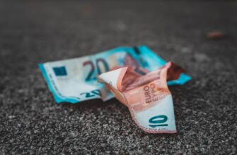 deposit eth on binance earn tutorial