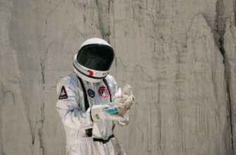 deposit eth on rocket pool in 2025