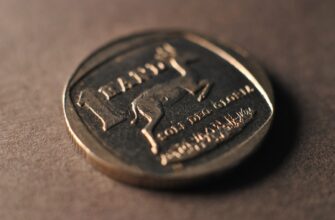 deposit ethereum on beefy finance highest apy