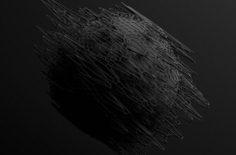 deposit ethereum on kraken staking