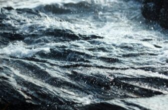deposit ethereum on kraken staking low risk
