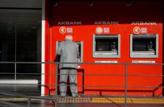 deposit matic on beefy finance flexible