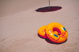 deposit sol on rocket pool no lock