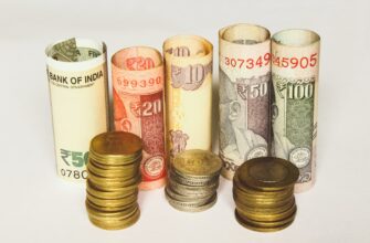 deposit ton on binance earn in 2025
