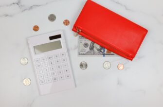 deposit ton on yearn finance beginner