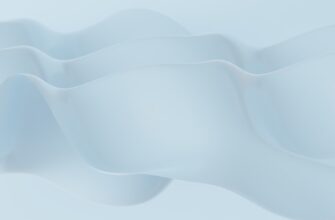 dot testnet faucet airdrop list