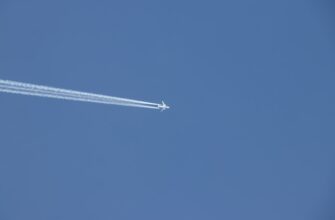 earn aptos airdrop on linea