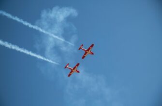 earn avax airdrop on binance