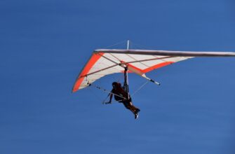 earn avax airdrop on zksync