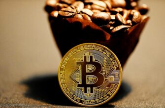 earn bitcoin airdrop on linea