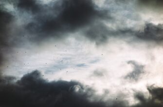earn ethereum airdrop on zksync