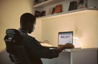 earn interest ada on lido finance tutorial