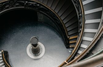 earn interest atom on binance earn step by step