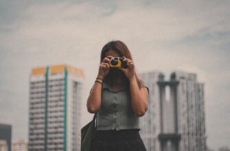 earn interest atom tutorial