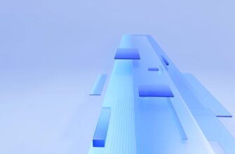 earn interest avax on compound step by step