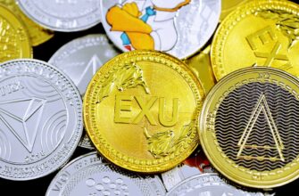 earn interest avax on yearn finance