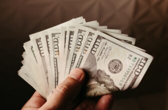 earn interest cardano on beefy finance best apy