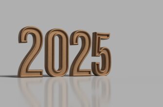 earn interest cardano on beefy finance in 2025