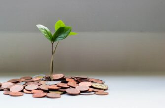 earn interest dai on binance earn in 2025