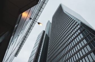 earn interest dot on yearn finance in 2025