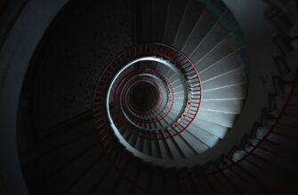 earn interest ethereum on aave step by step