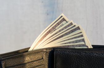 earn interest ethereum on beefy finance step by step