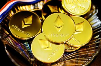 earn interest ethereum on binance earn beginner