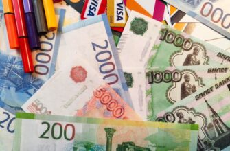 earn interest matic on lido finance