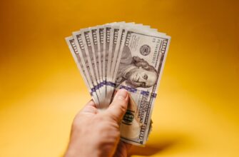 earn interest sol on coinbase staking low risk